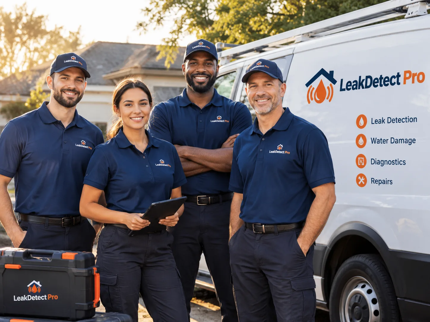 Roof Repair company in Nathalie, VA
